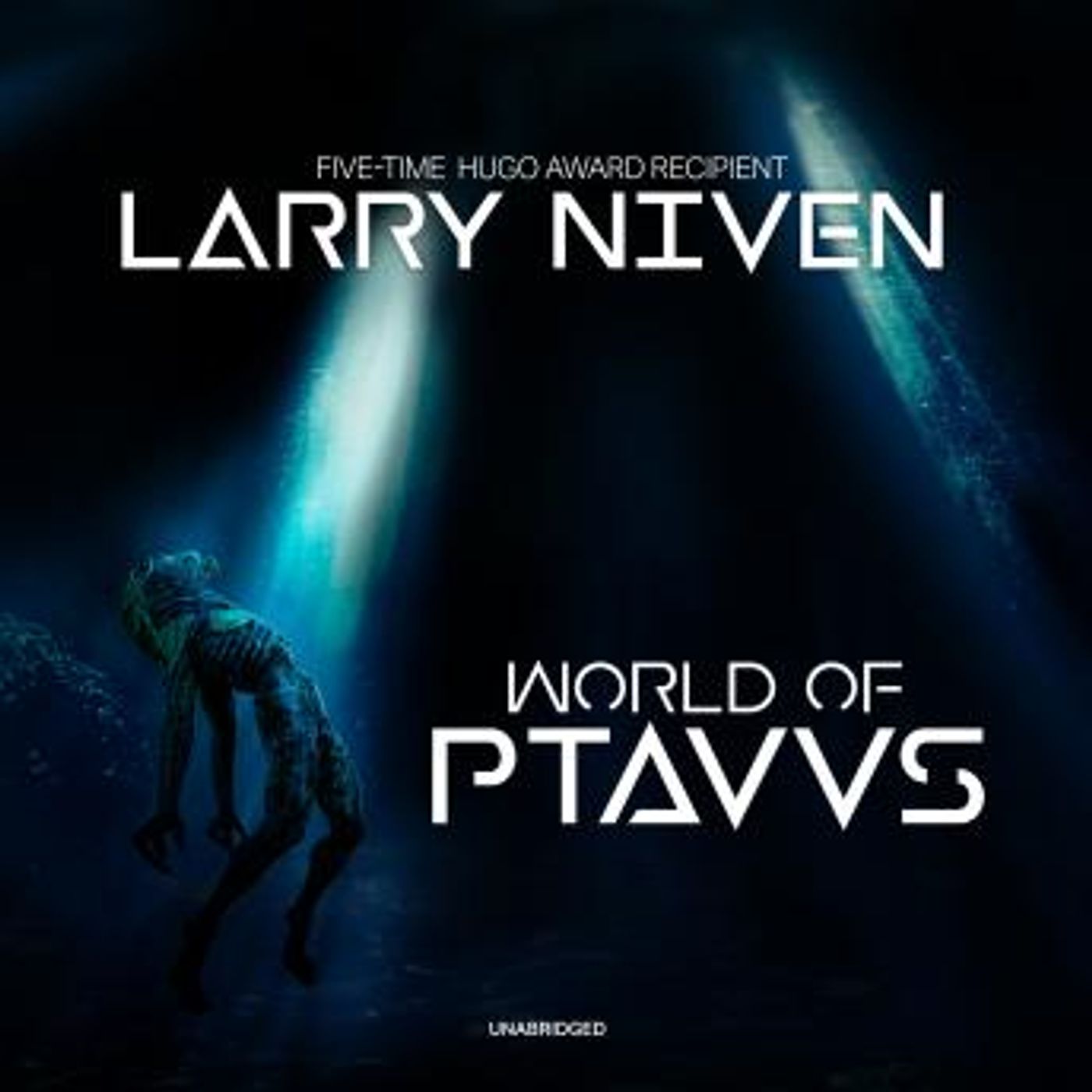 Discover Top Full Audiobooks in Science Fiction & Fantasy, Science Fiction