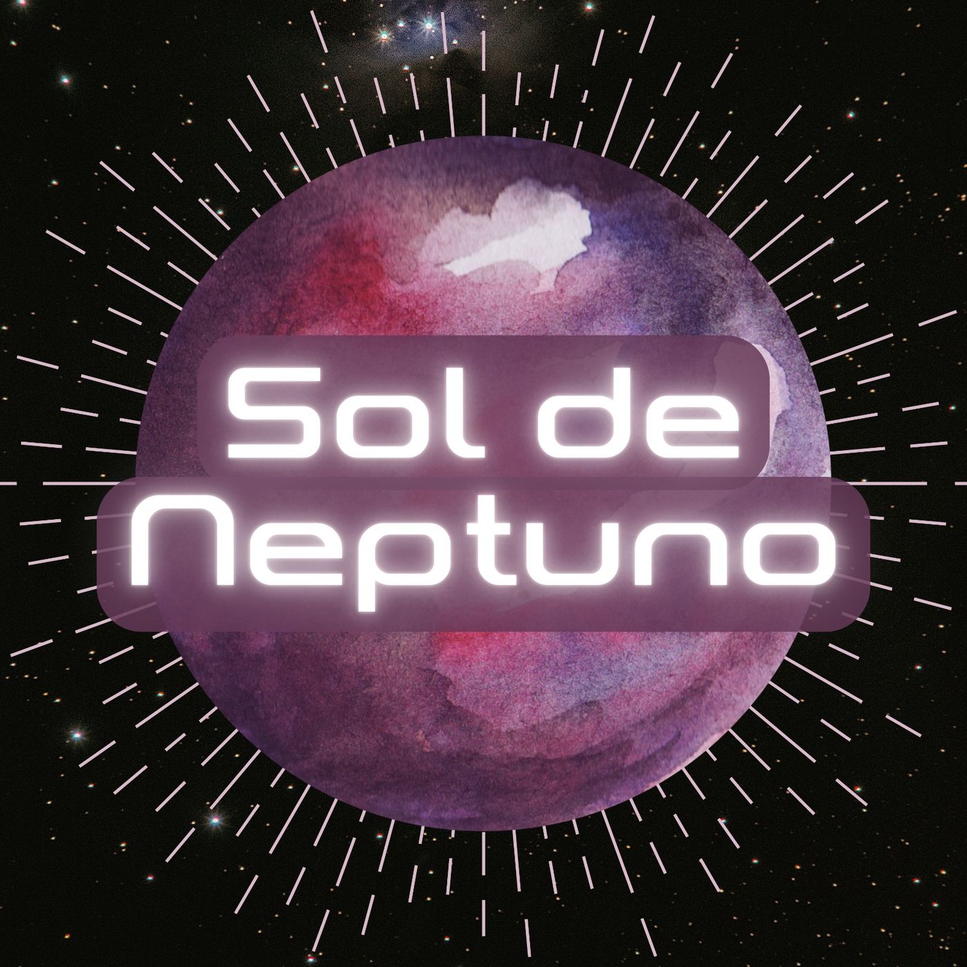 Laboratorio Sonoro 23-2