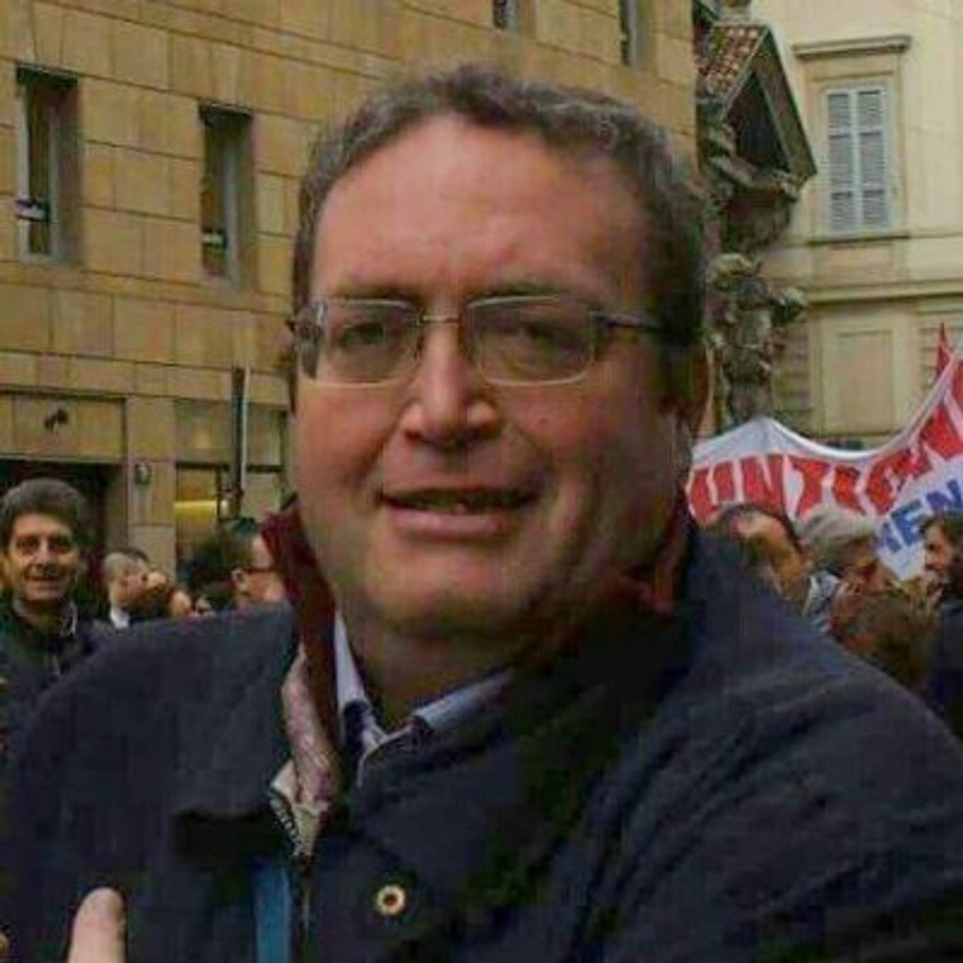 Scuola e dintorni su Radio Polis