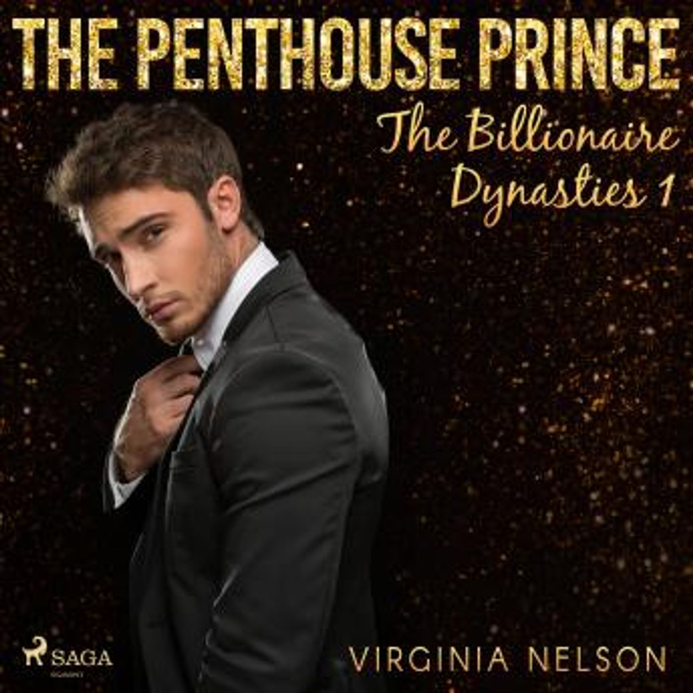 Get Best Full Audiobooks in Romance, Modern