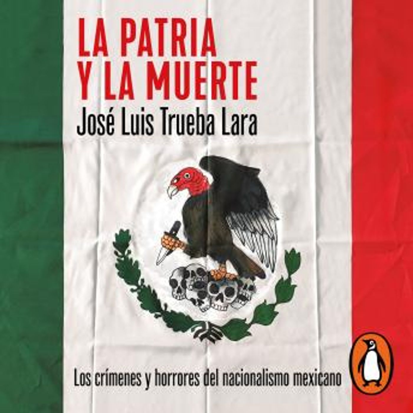 Explore the Latest Audiobooks in Non-Fiction, Current Affairs, Law, & Politics