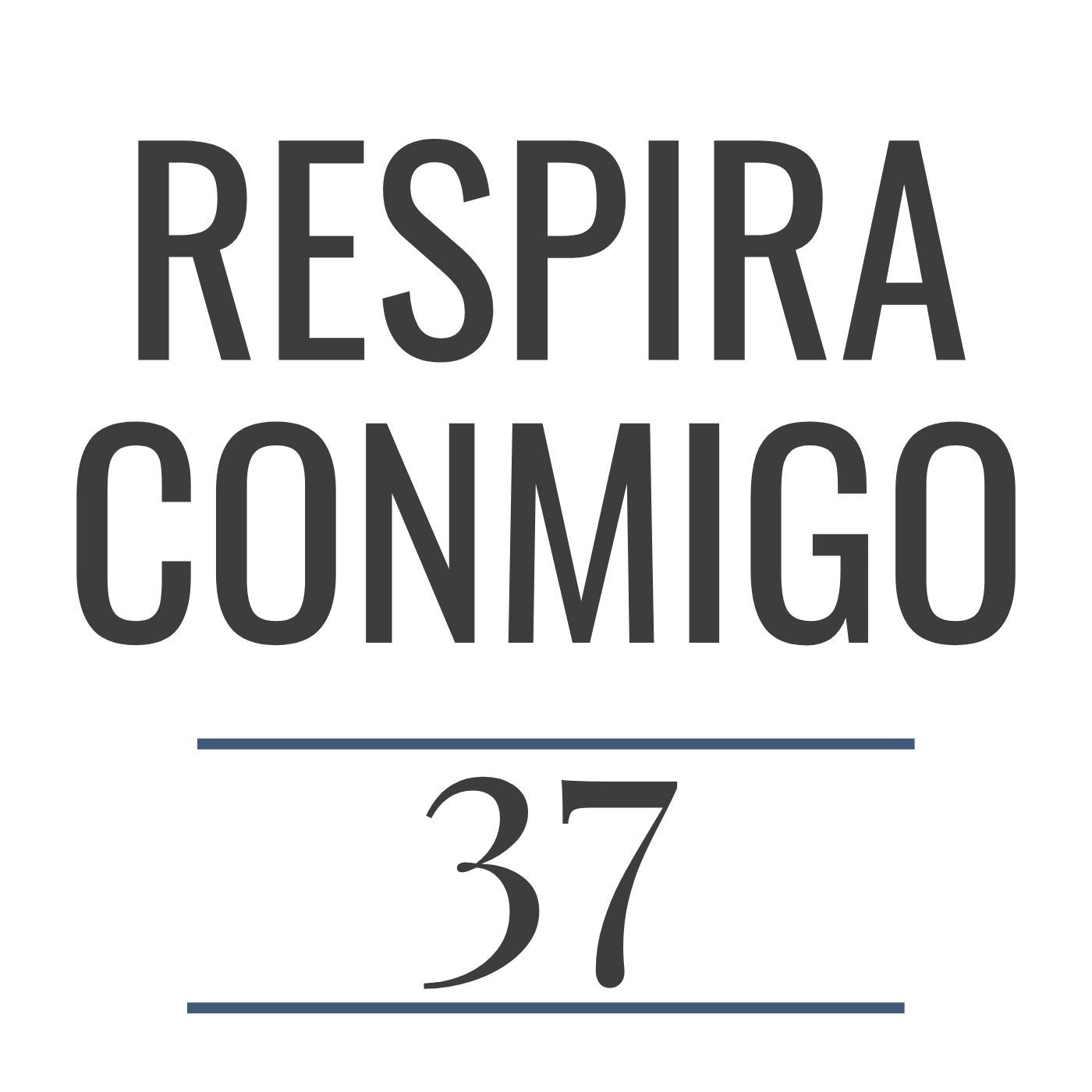 Respira Conmigo