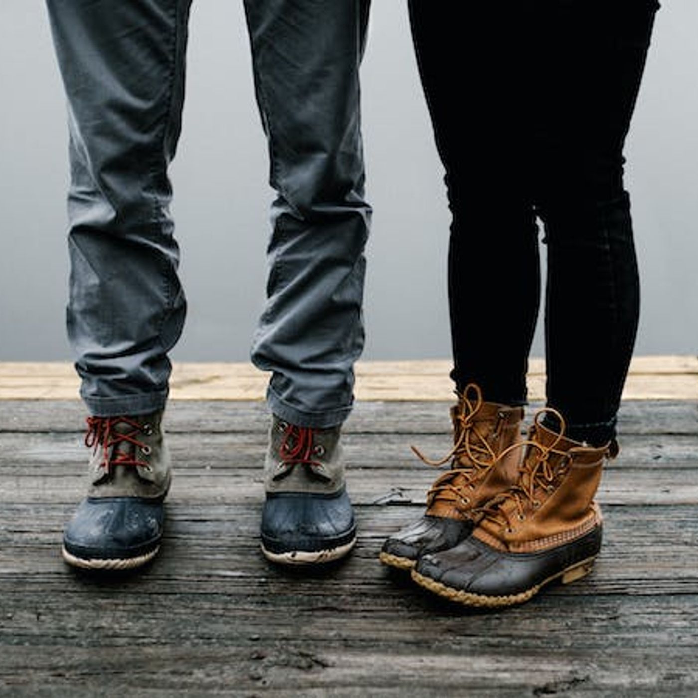 My Husband Is Passive — What Can I Do?