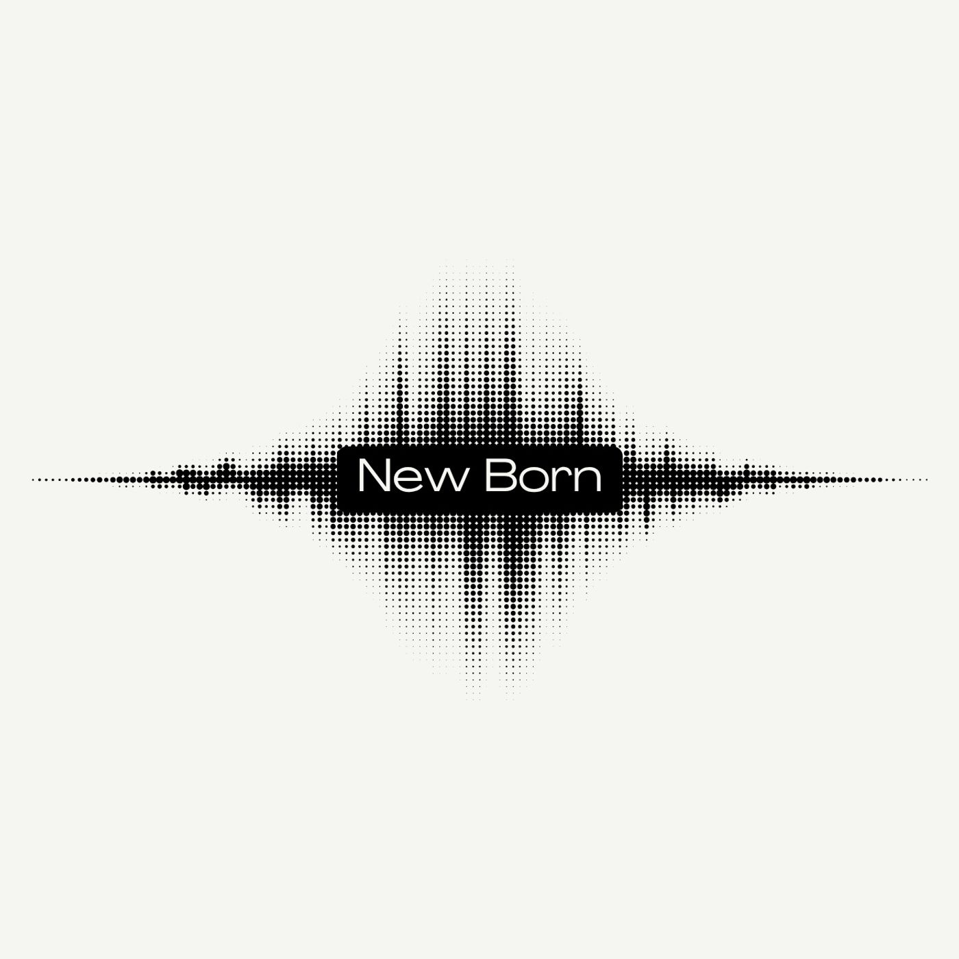 New Born