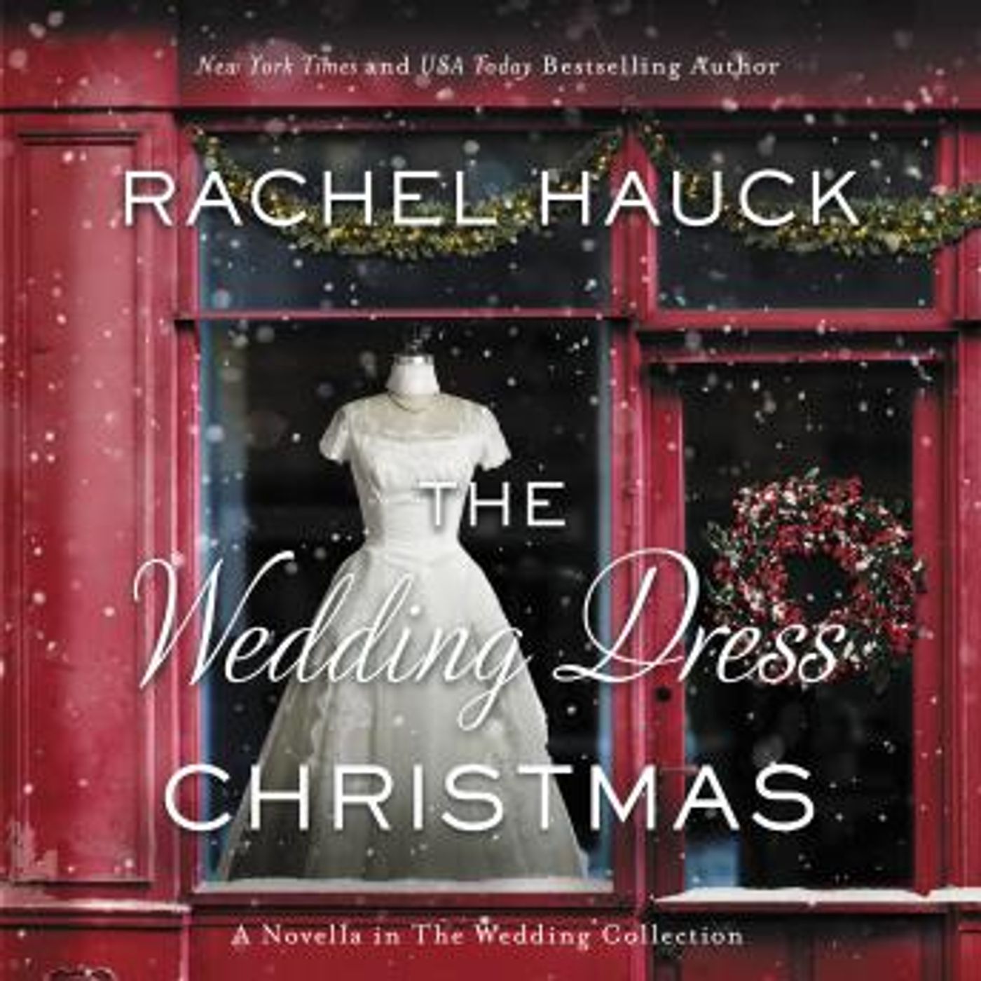 Listen to Trending Full Audiobooks in Romance, Clean & Wholesome