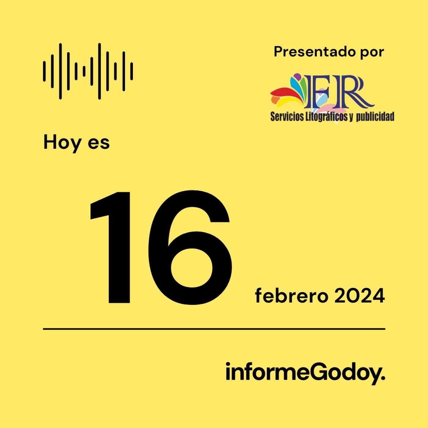 informeGodoy.