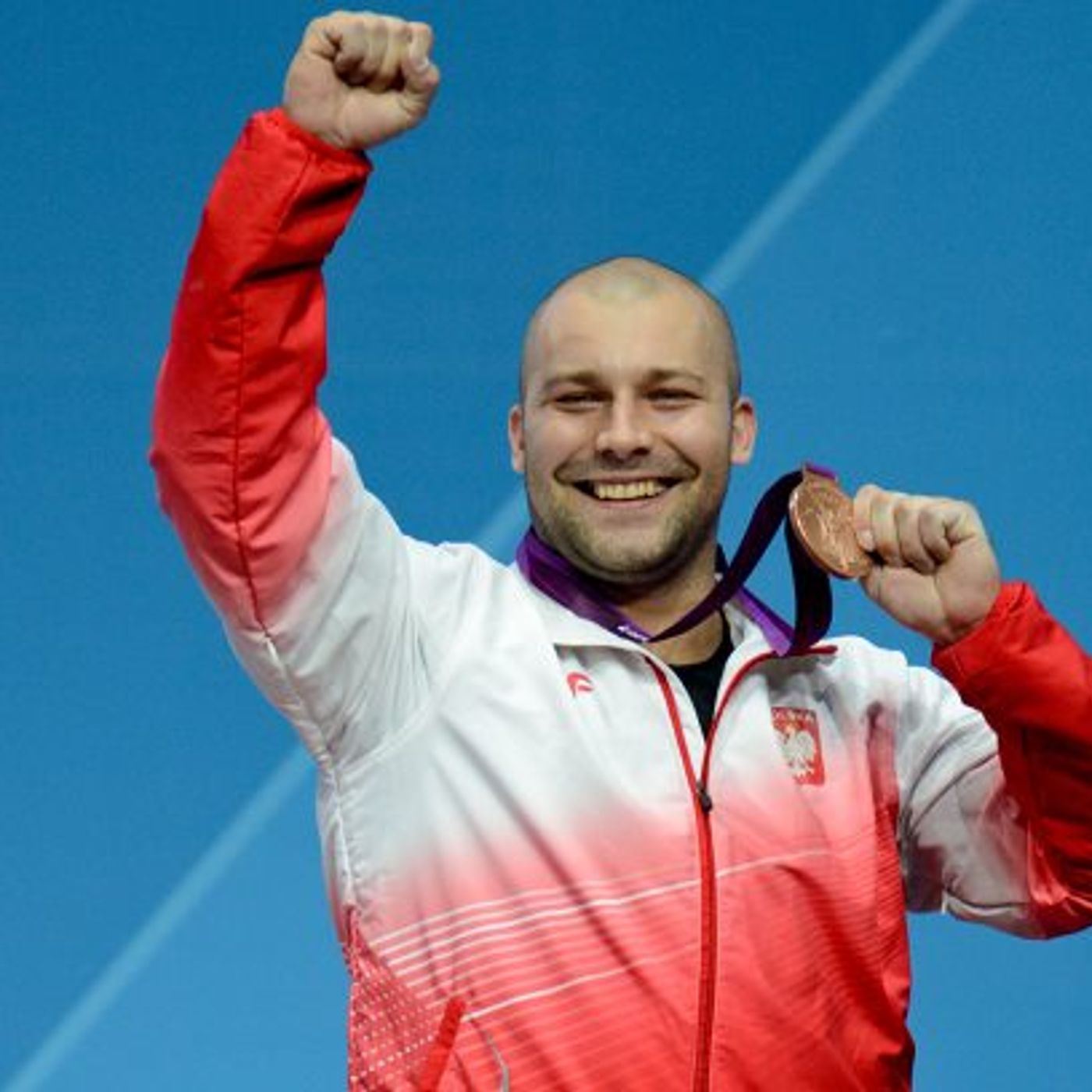 Nieidealny Sport