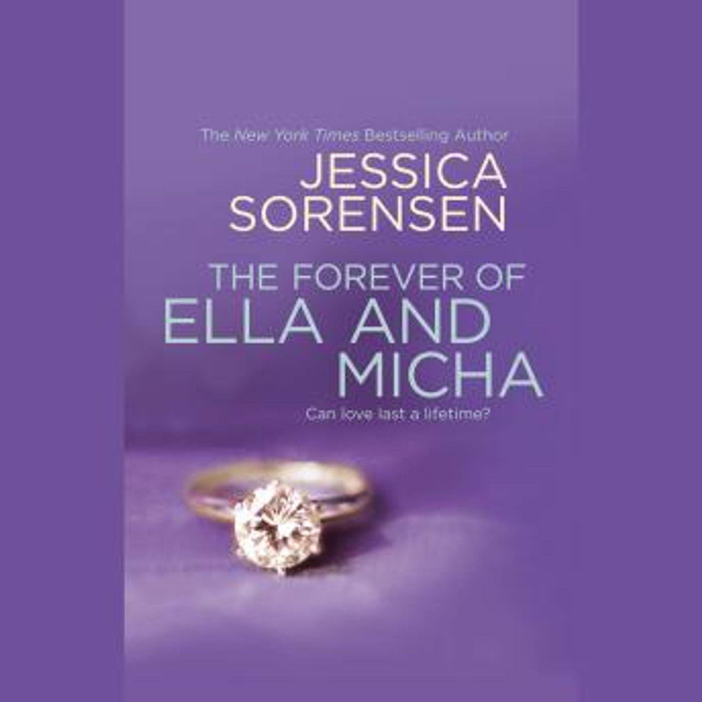 Listen to New Full Audiobooks in Romance, Modern