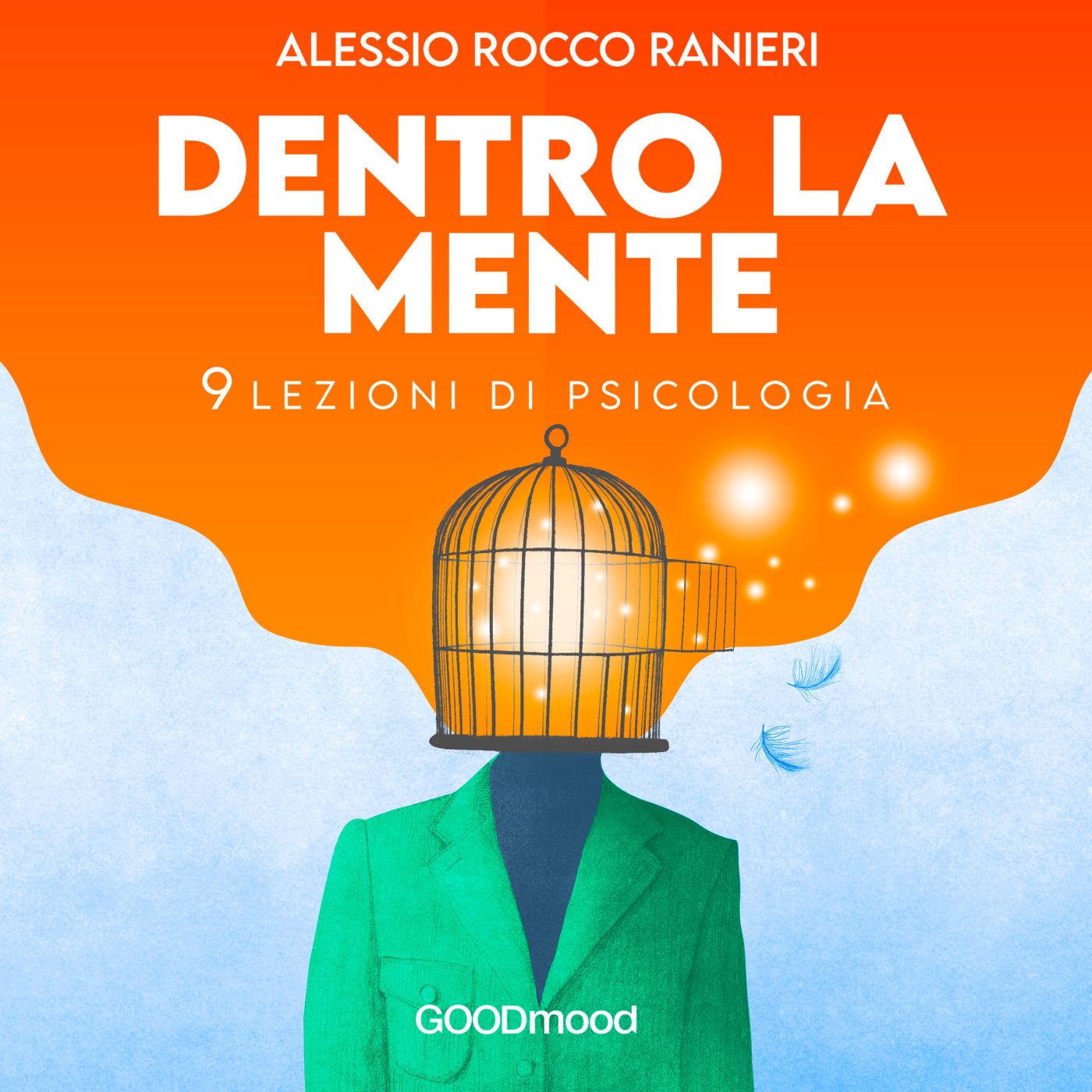 GOODmood Edizioni