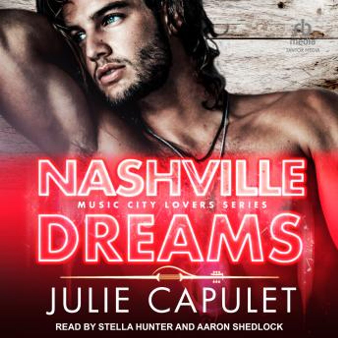 Download Latest Full Audiobooks in Romance, Modern