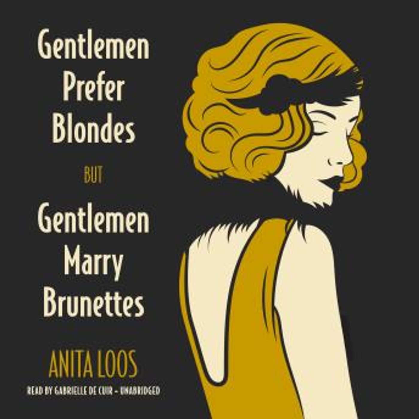 Grab the Top Full Audiobooks in Fiction, Contemporary Women