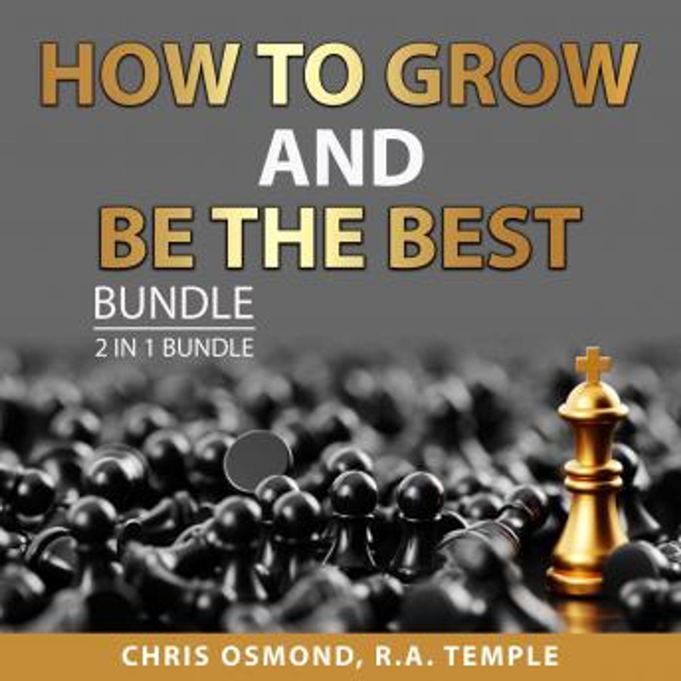 Unlock Top Full Audiobooks in Health & Wellness, Mindfulness & Meditation