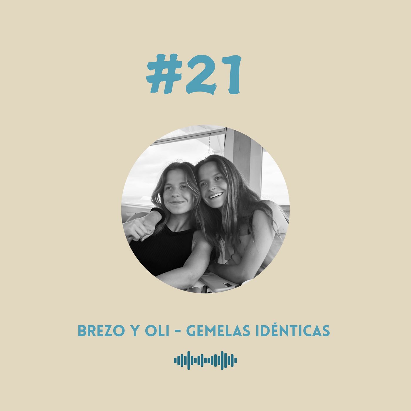 Con Un Par - La vida con gemelos