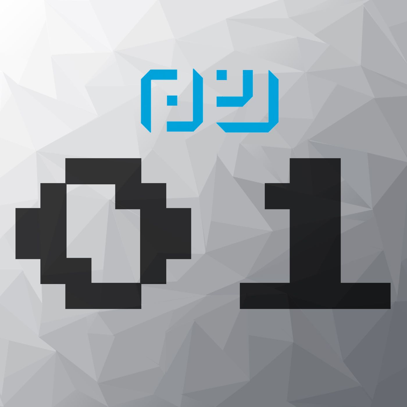 01 - ¿Por qué Jugamos Videojuegos?