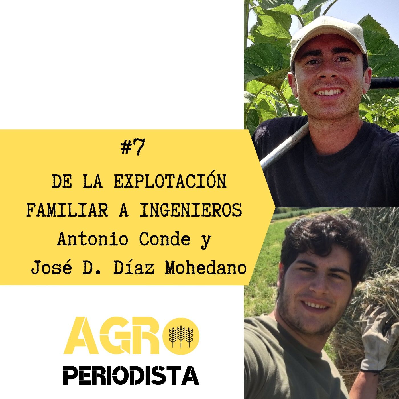 Agroperiodista
