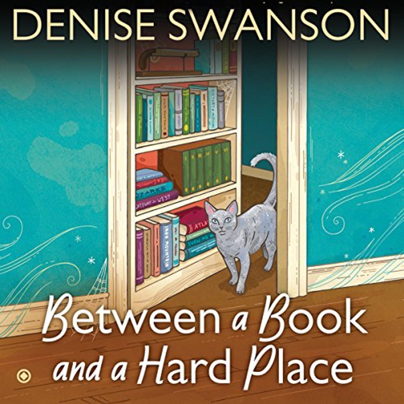 Discover Most Popular Audiobooks in Mysteries & Thrillers, Espionage
