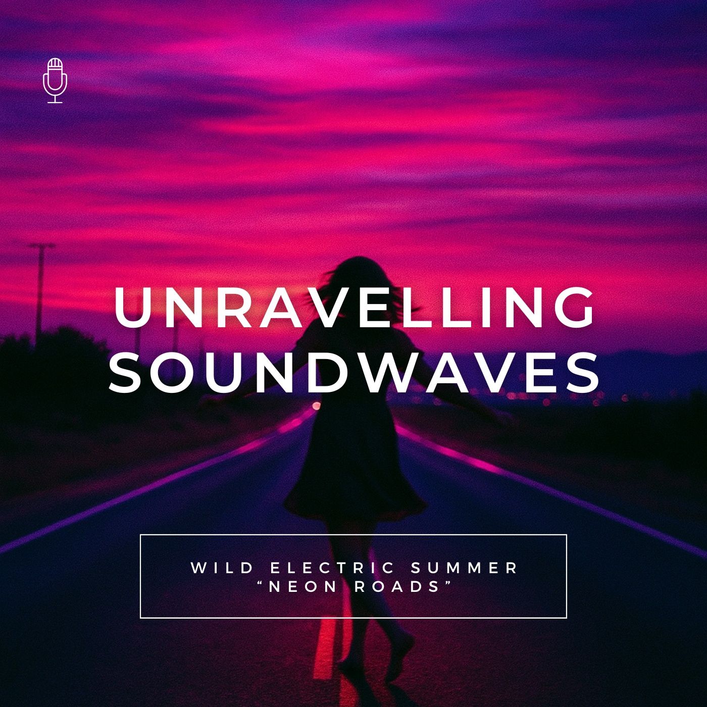 Unravelling SoundWaves