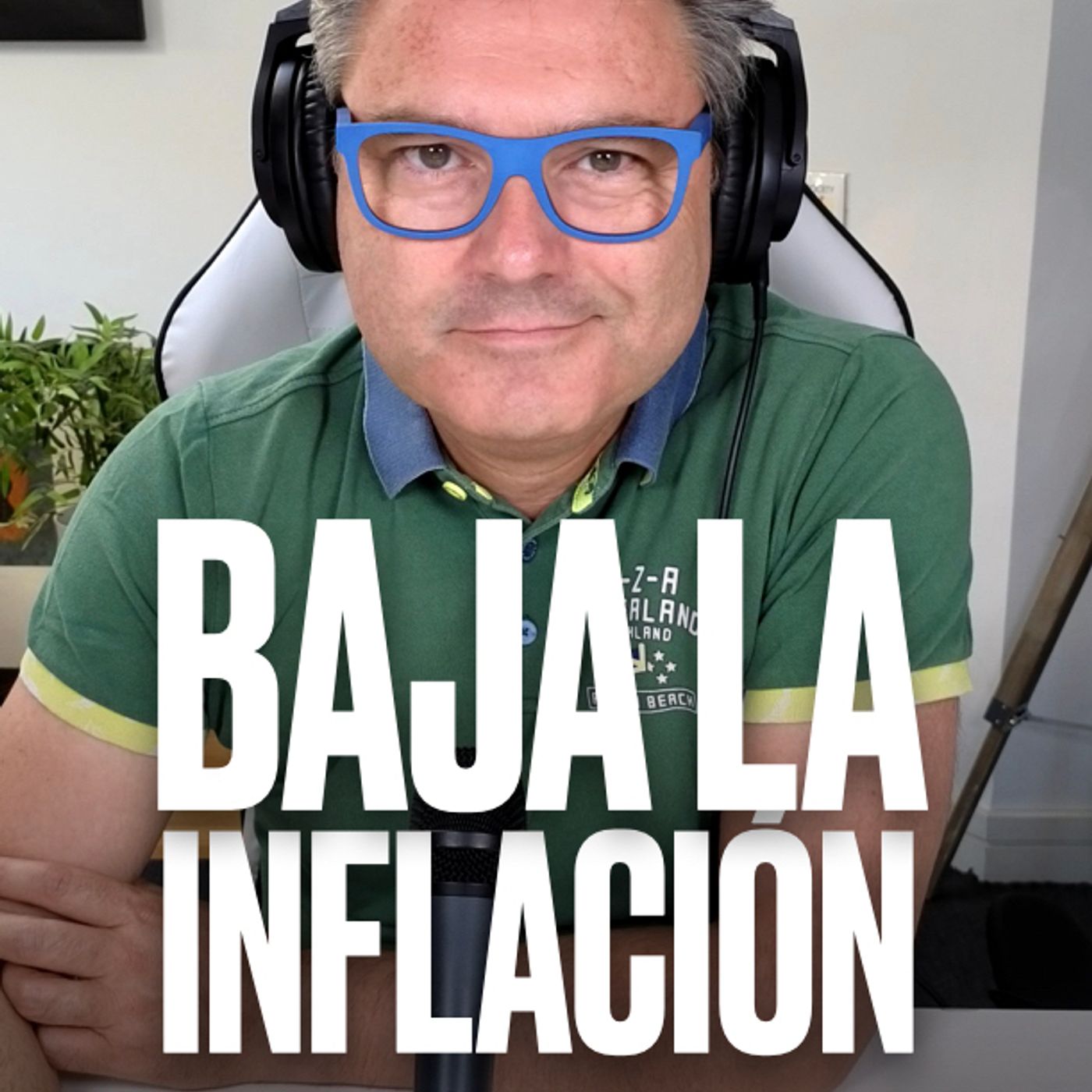 El Podcast de Marc Vidal