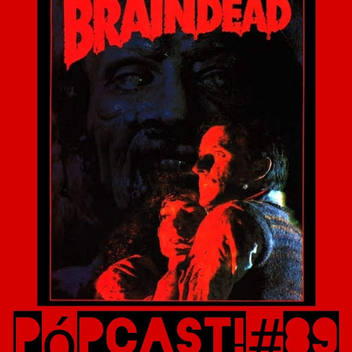 Pópcast!🎙