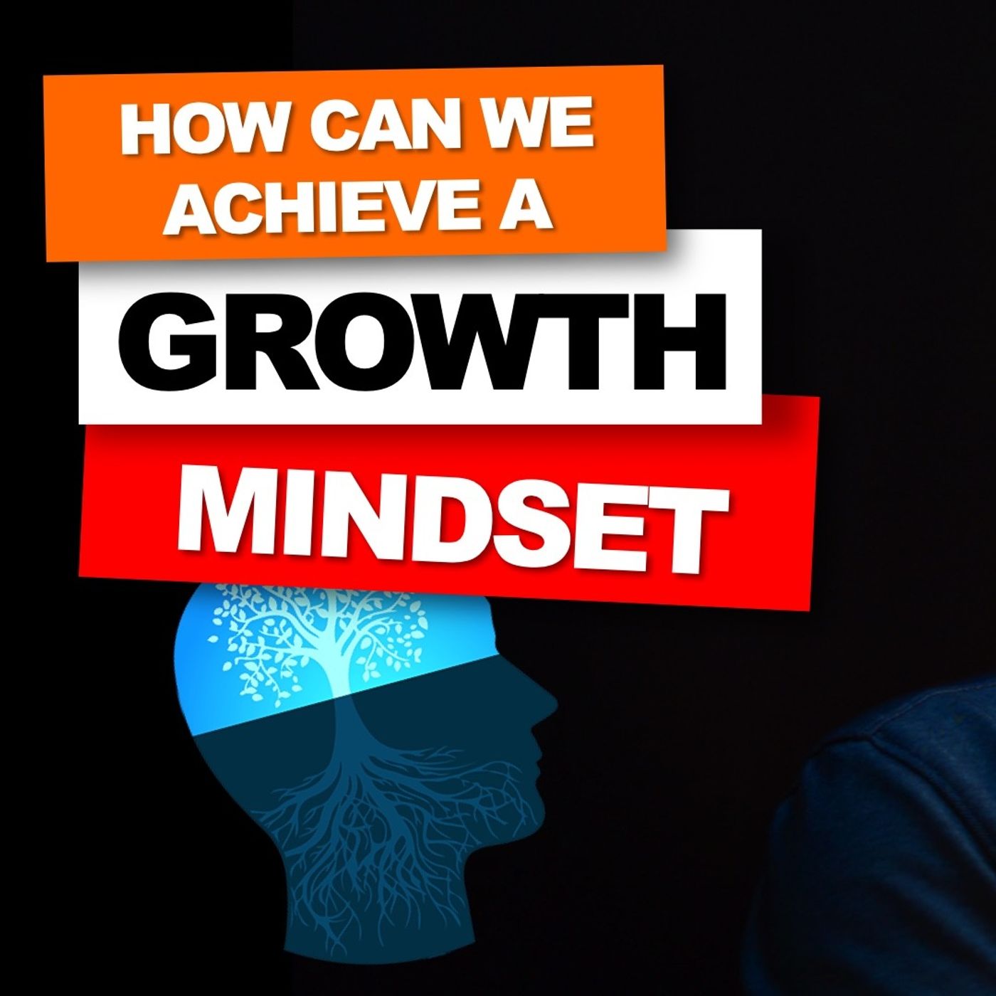 Growth hacking Explained