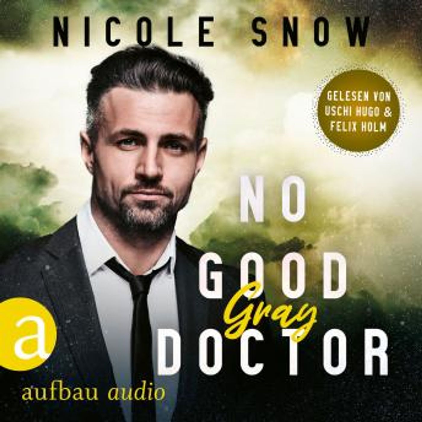 Listen to New Full Audiobooks in Romance, Modern