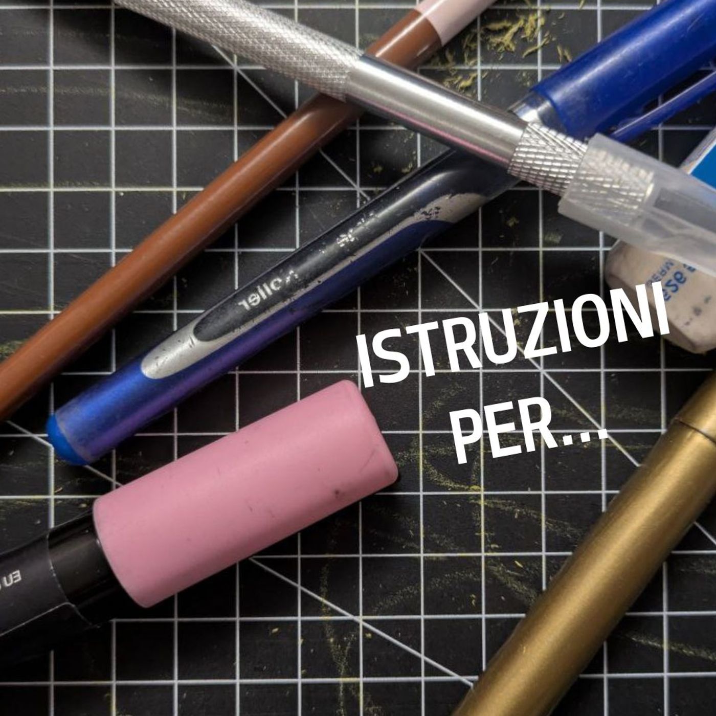 Bookanieri - Libri & Rum