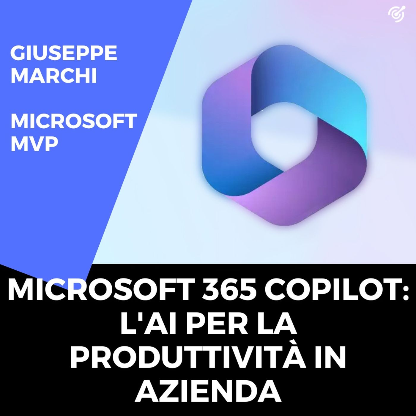 Intranet e digital workplace