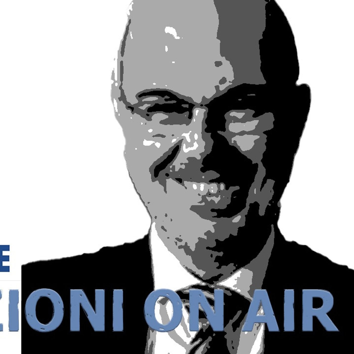 Costruzioni On Air - Collegio Edile Api Torino