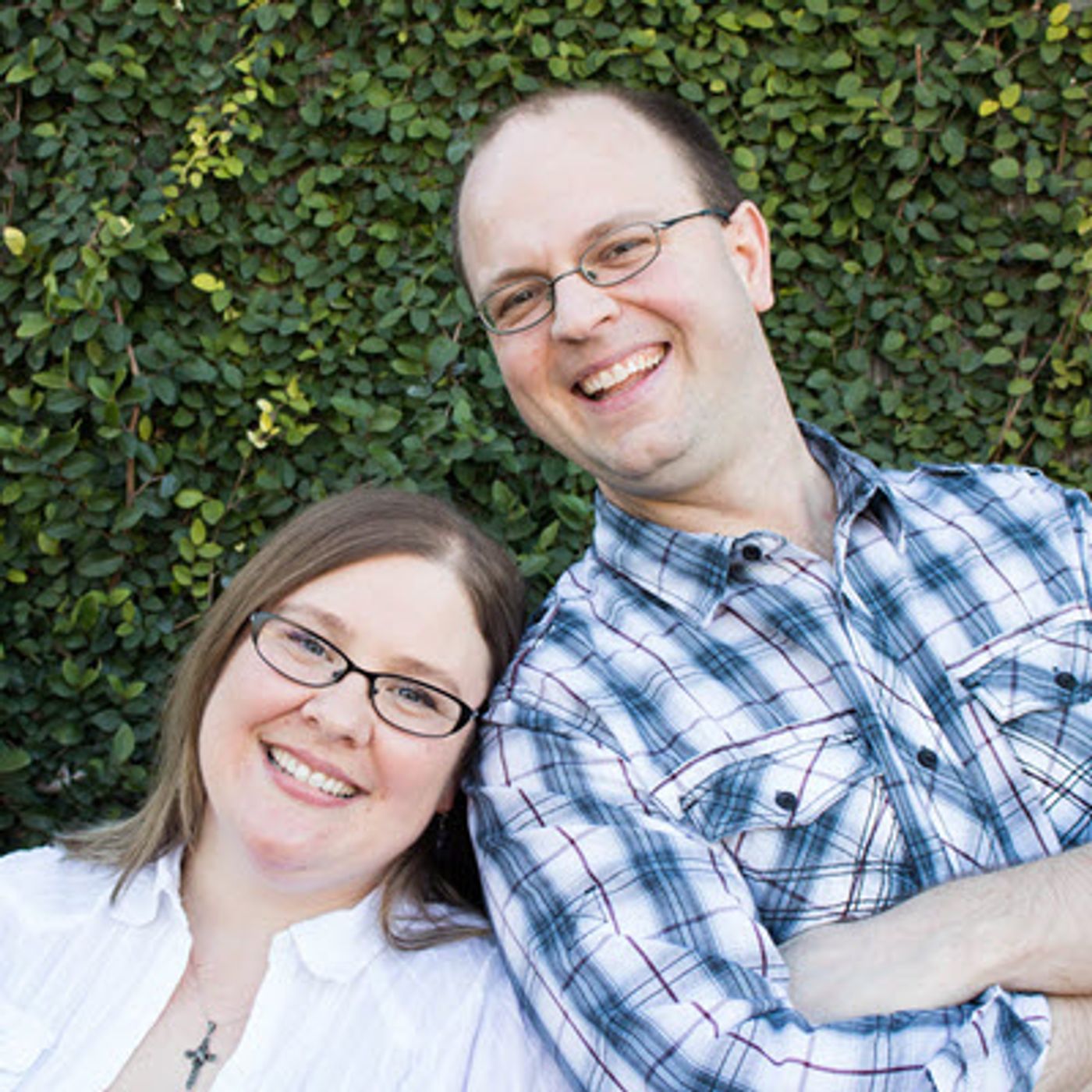 Coach and Kimberly Culbertson, Austin Leadership Trainers and Professional Speakers, on Why Being a Good Boss Means Good Business thumbnail
