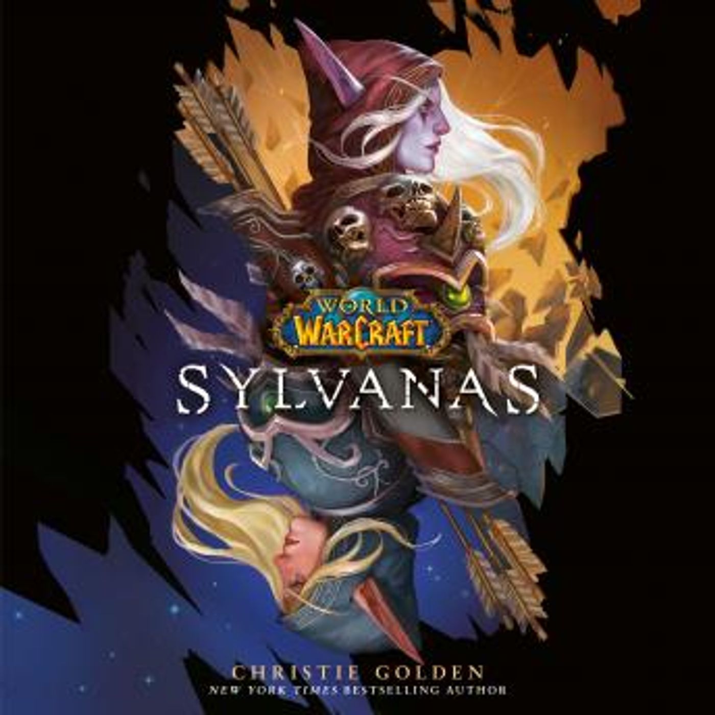 Explore New Full Audiobooks in Science Fiction & Fantasy, Epic Fantasy