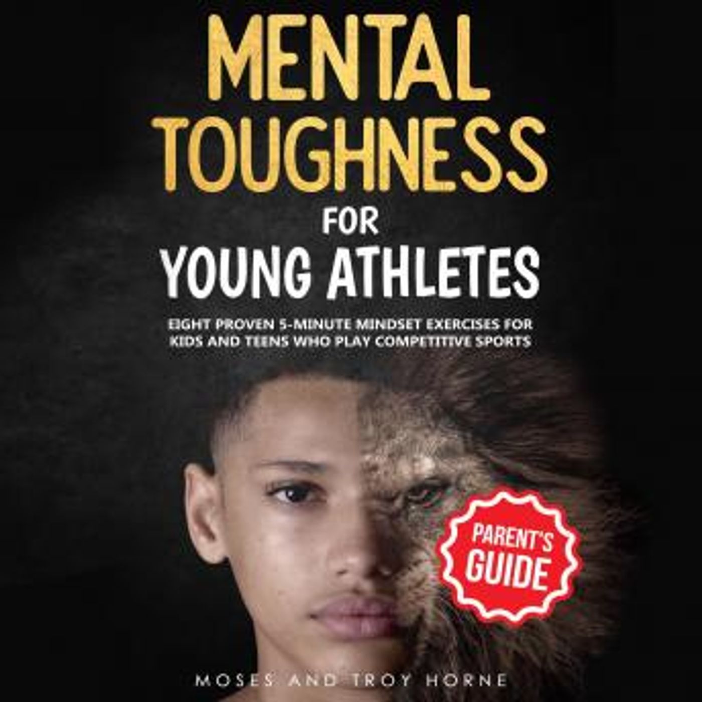 Explore the Latest Free Audiobooks in Self-Improvement, Parenting Tips