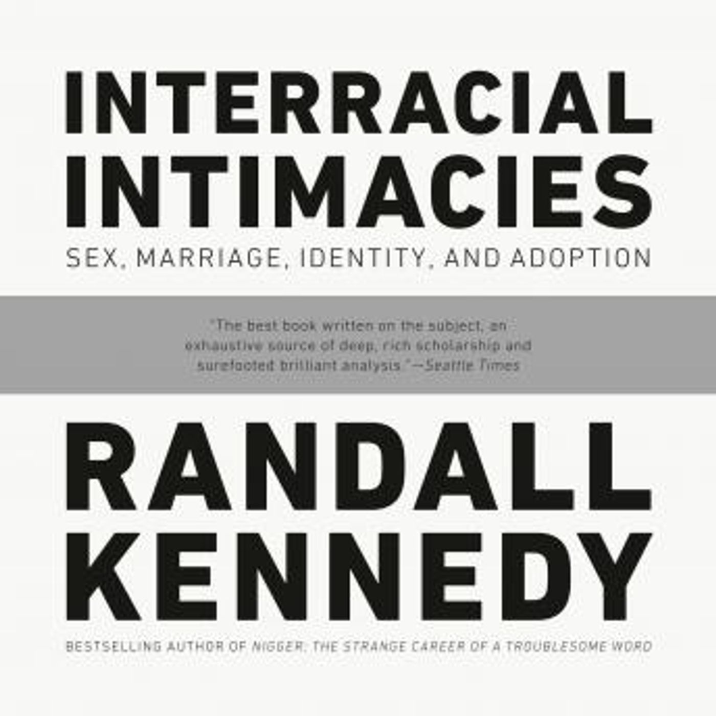 Get Top Full Audiobooks in Non-Fiction, Social Science