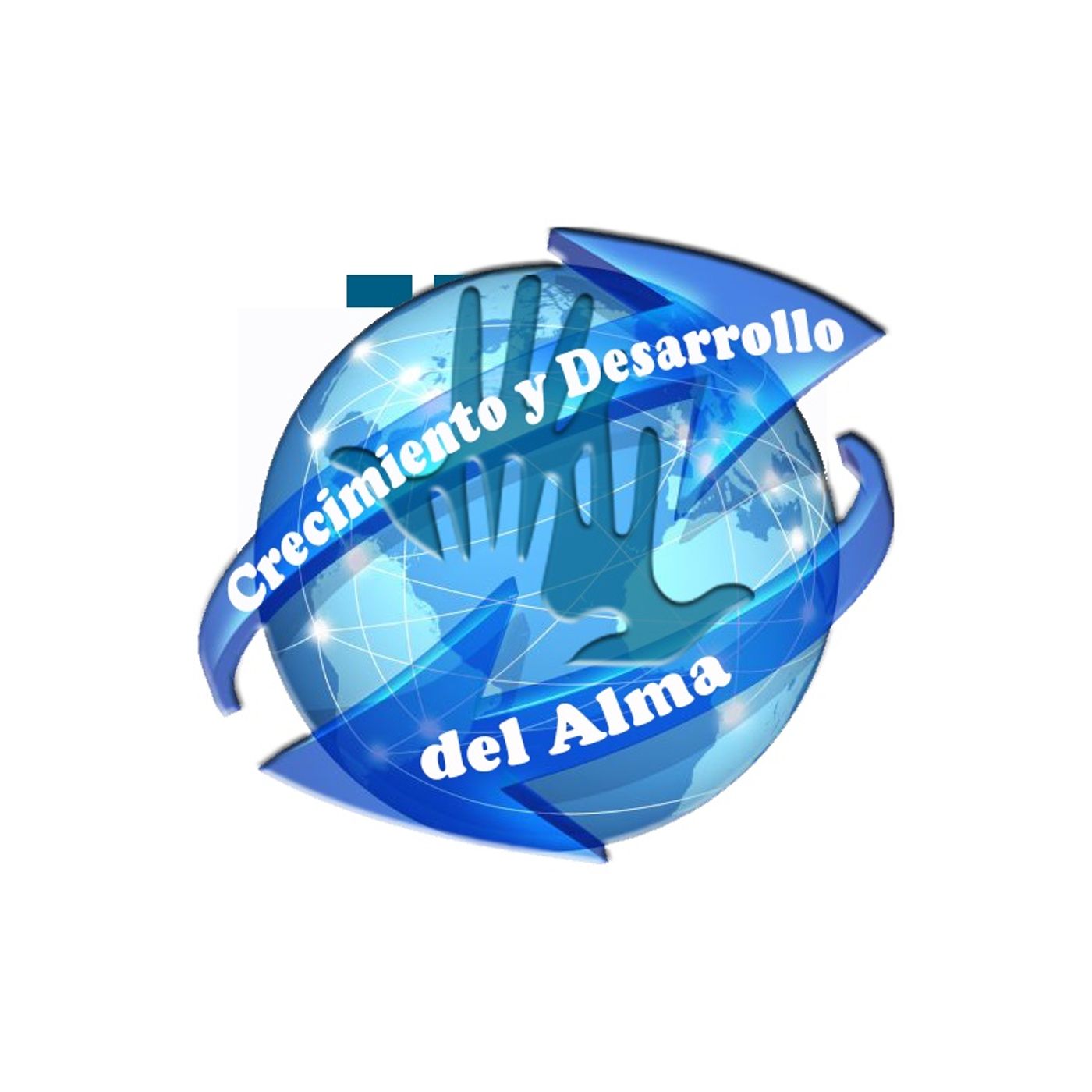 Crecimiento y Desarrollo del Alma