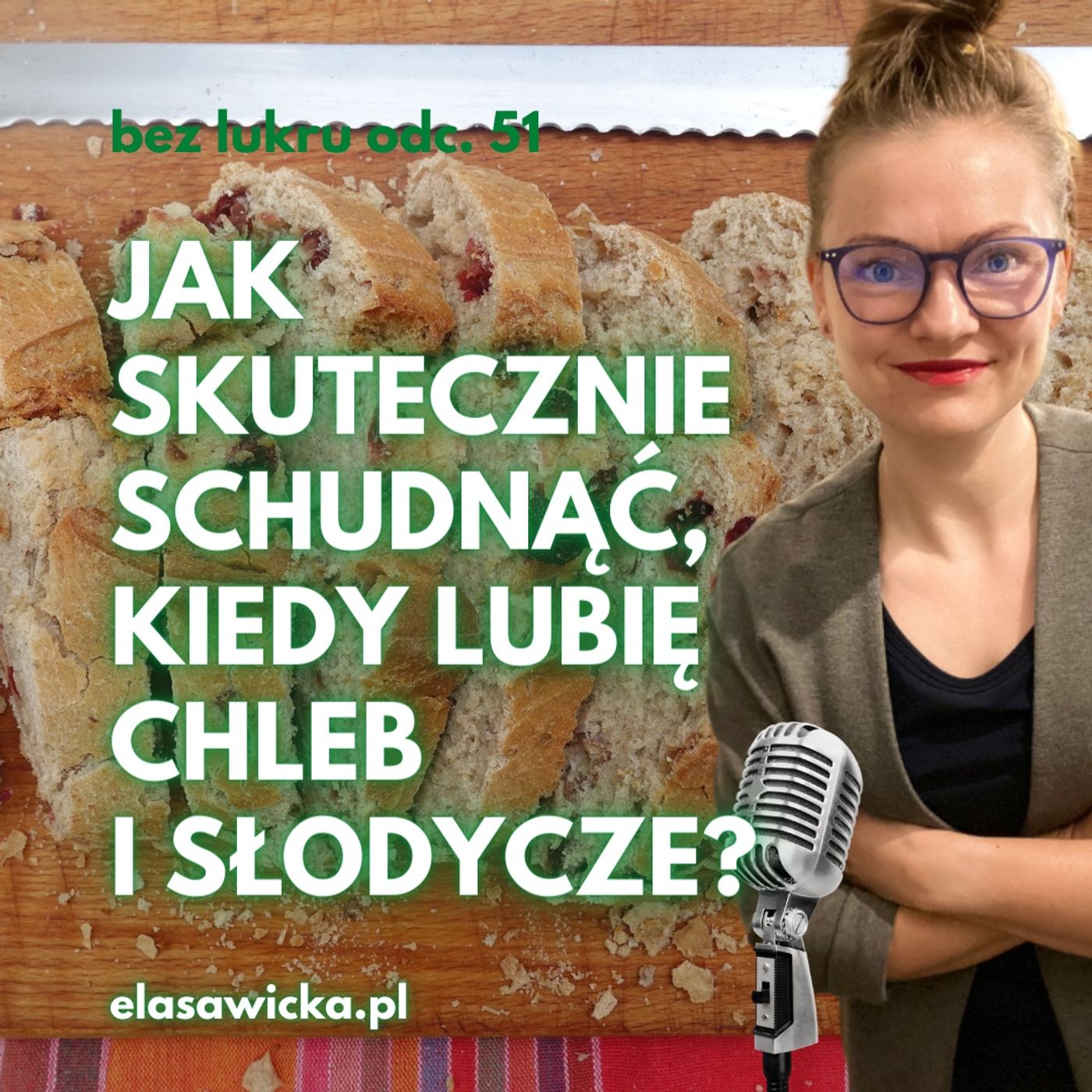 Bez lukru