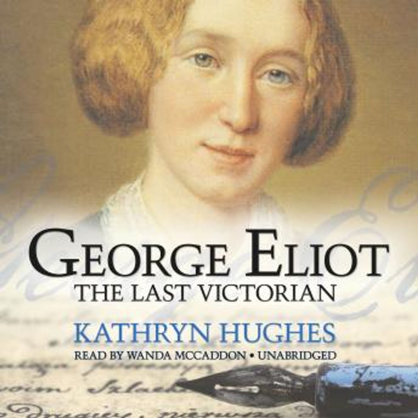 Listen to the Best Free Audiobooks in Biography & Memoir, History & Culture