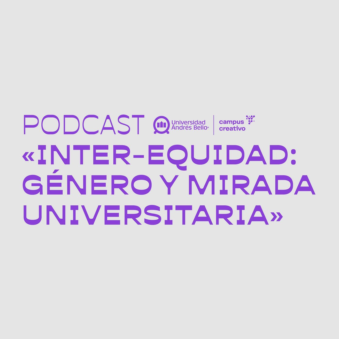 Radio UNAB