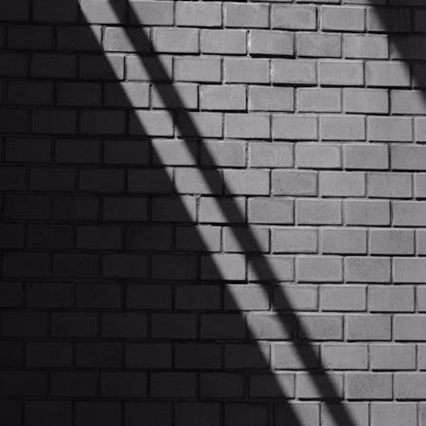 Are Divisions in the Church Necessary?