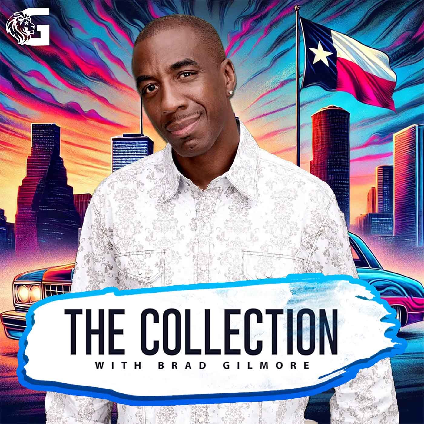 JB Smoove Returns, "Buy It Now"