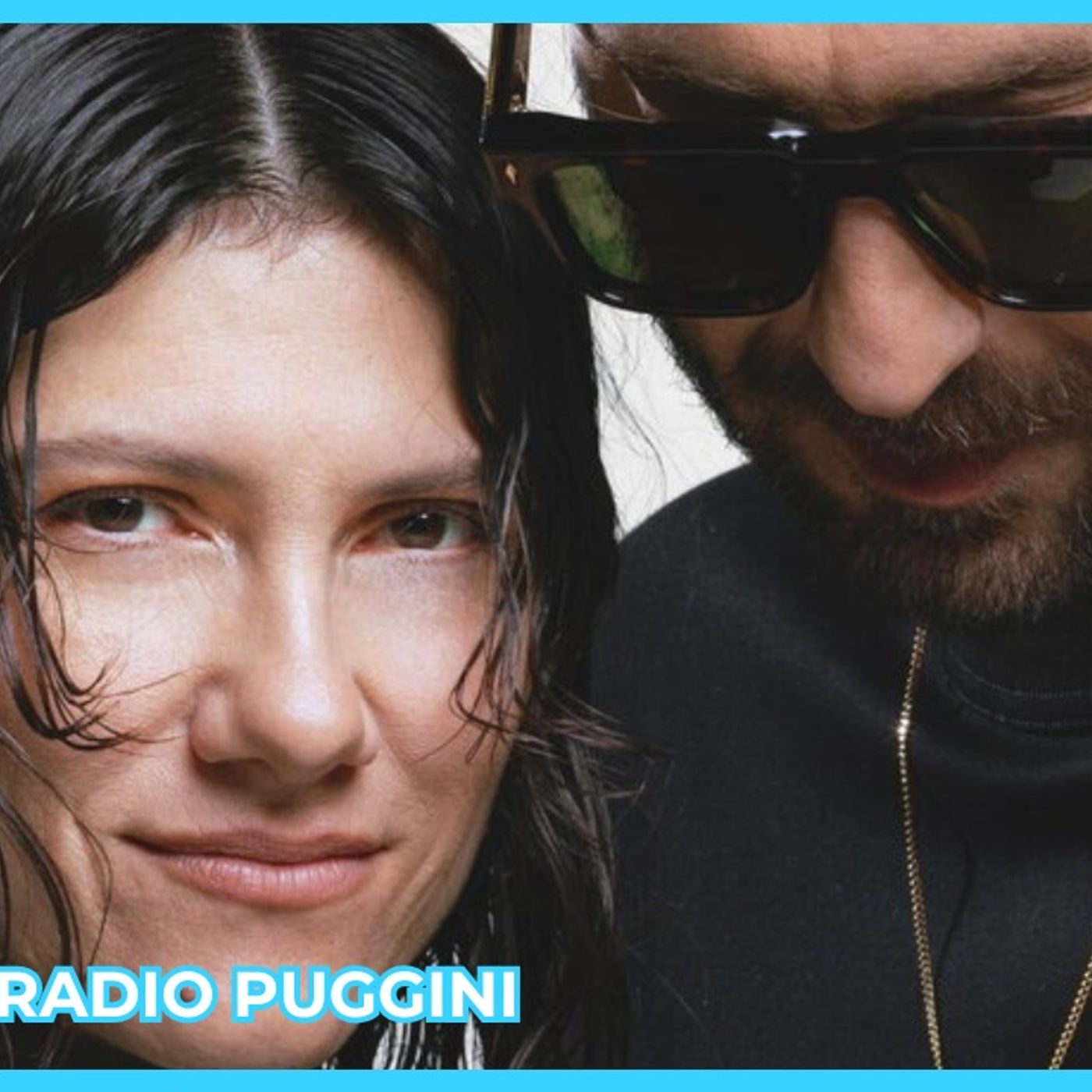 Radio Puggini