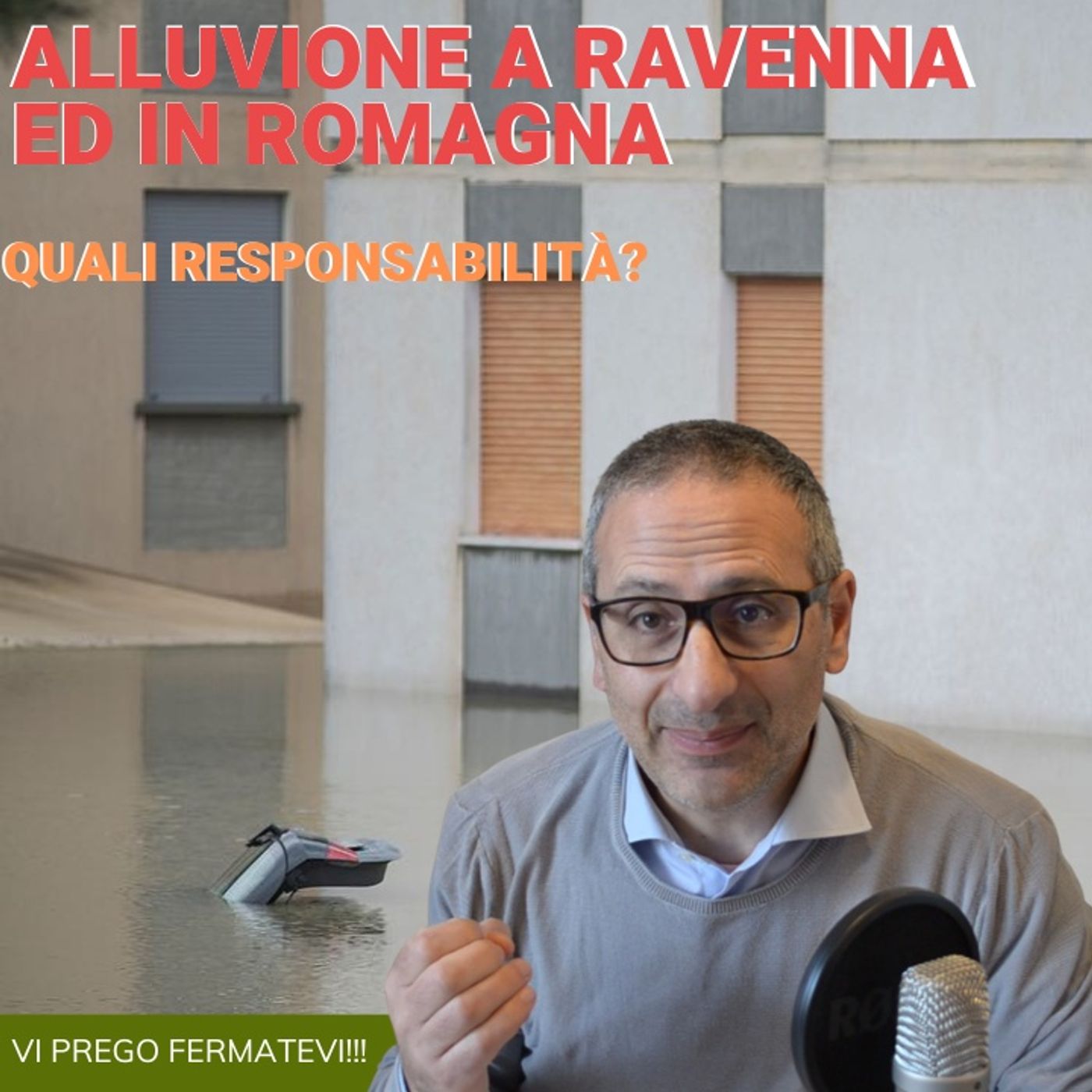 Antonio Lazzari - StrategieSociali.it