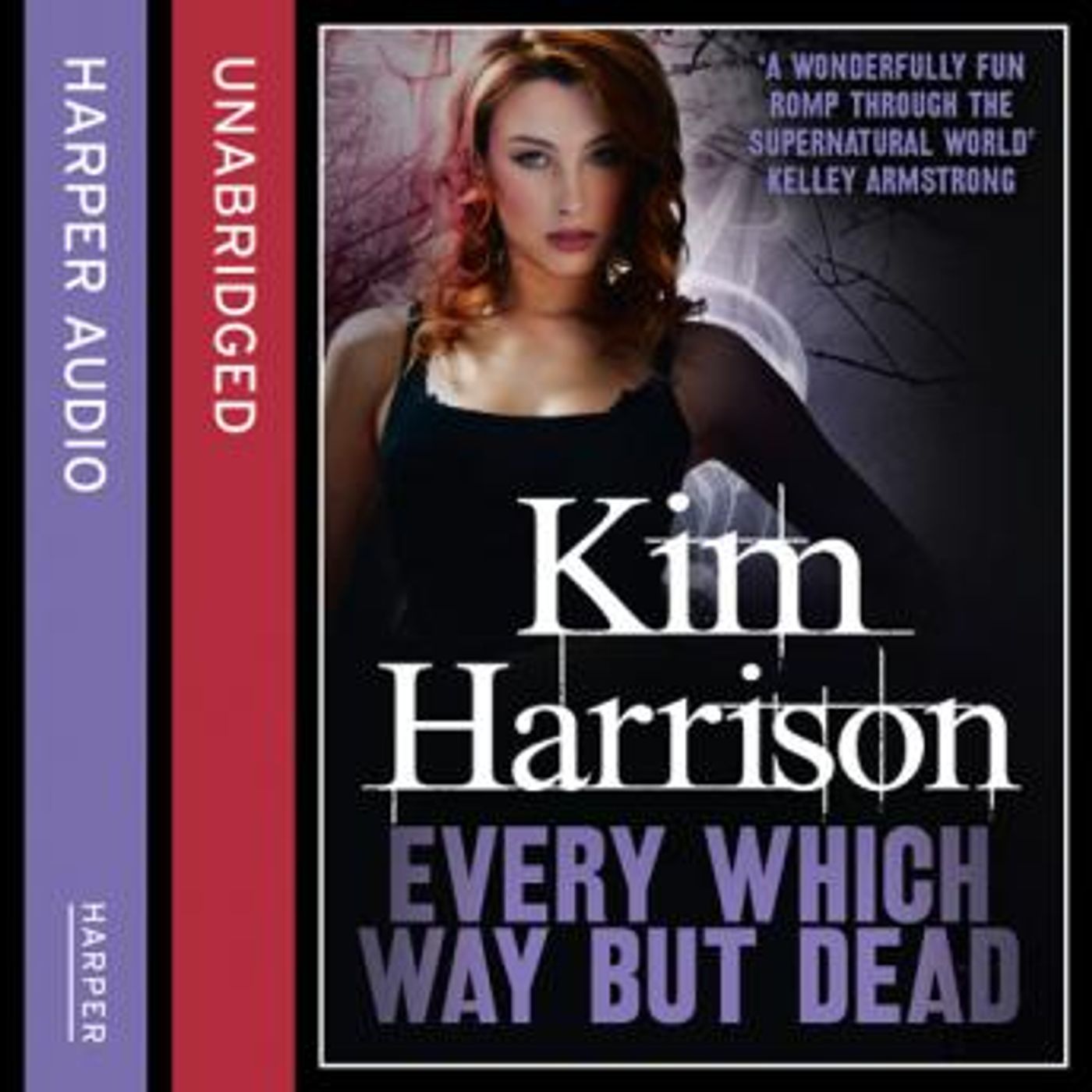 Find Best-Selling Full Audiobooks in Science Fiction & Fantasy, Fantasy