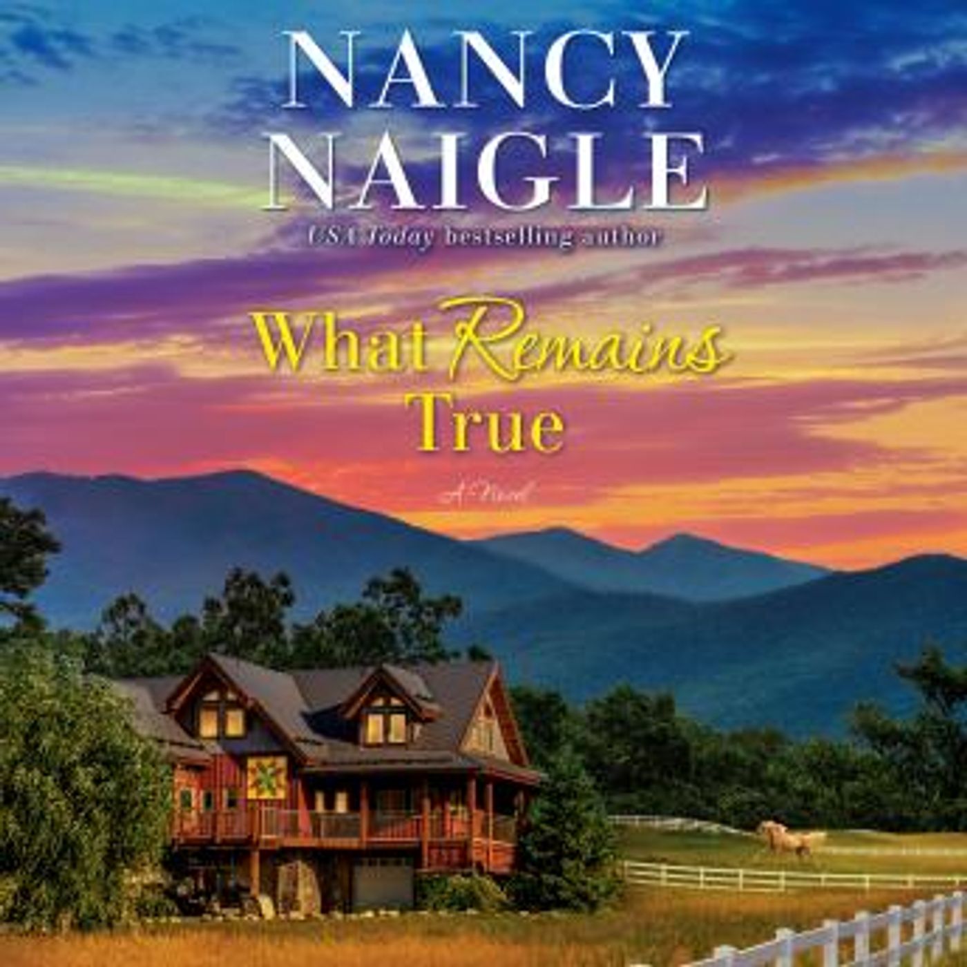 Download Top Full Audiobooks in Fiction, Contemporary Women