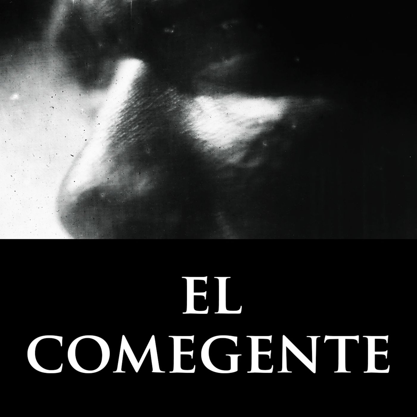 Mitos y Leyendas Dominicanas