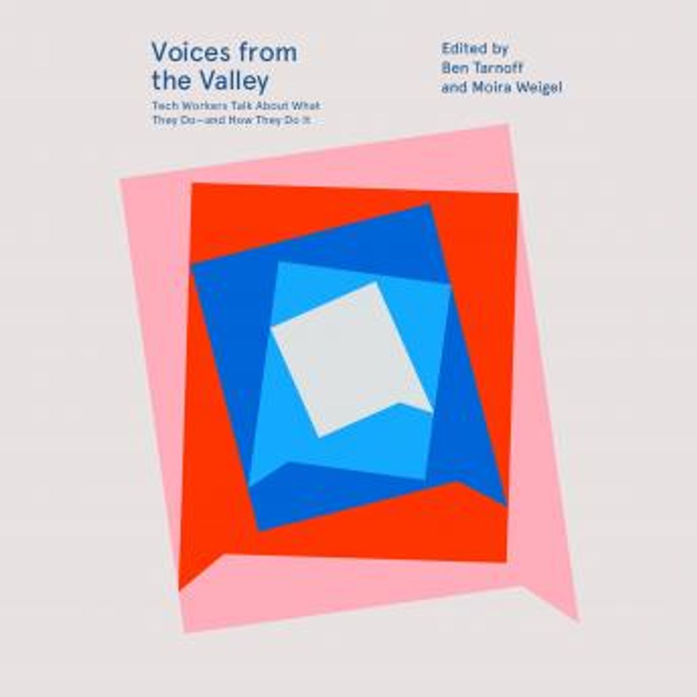 Listen to Best Full Audiobooks in Non-Fiction, Social Science