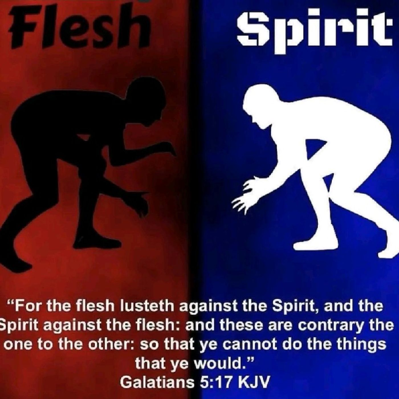 Morgan Mtiya\'s podcast