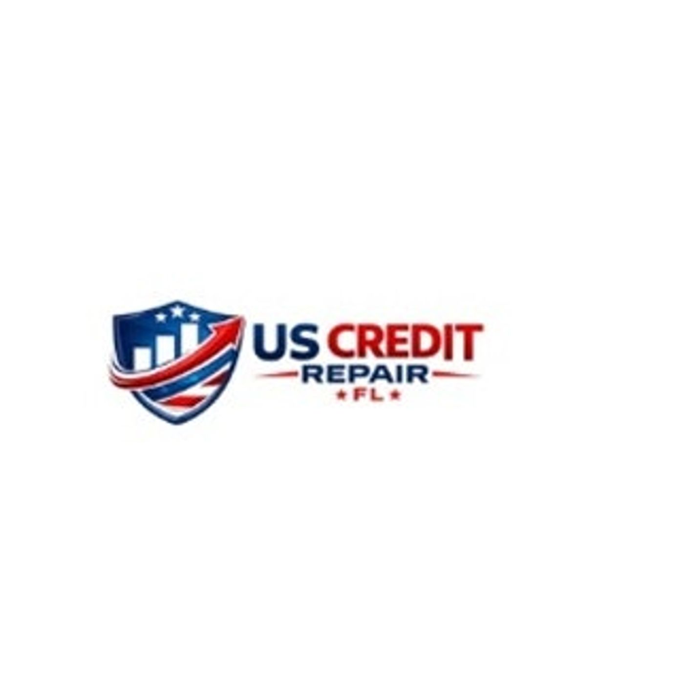Free Credit Analysis