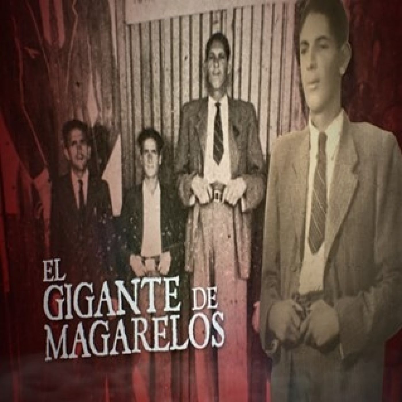 Cuarto Milenio (Oficial)