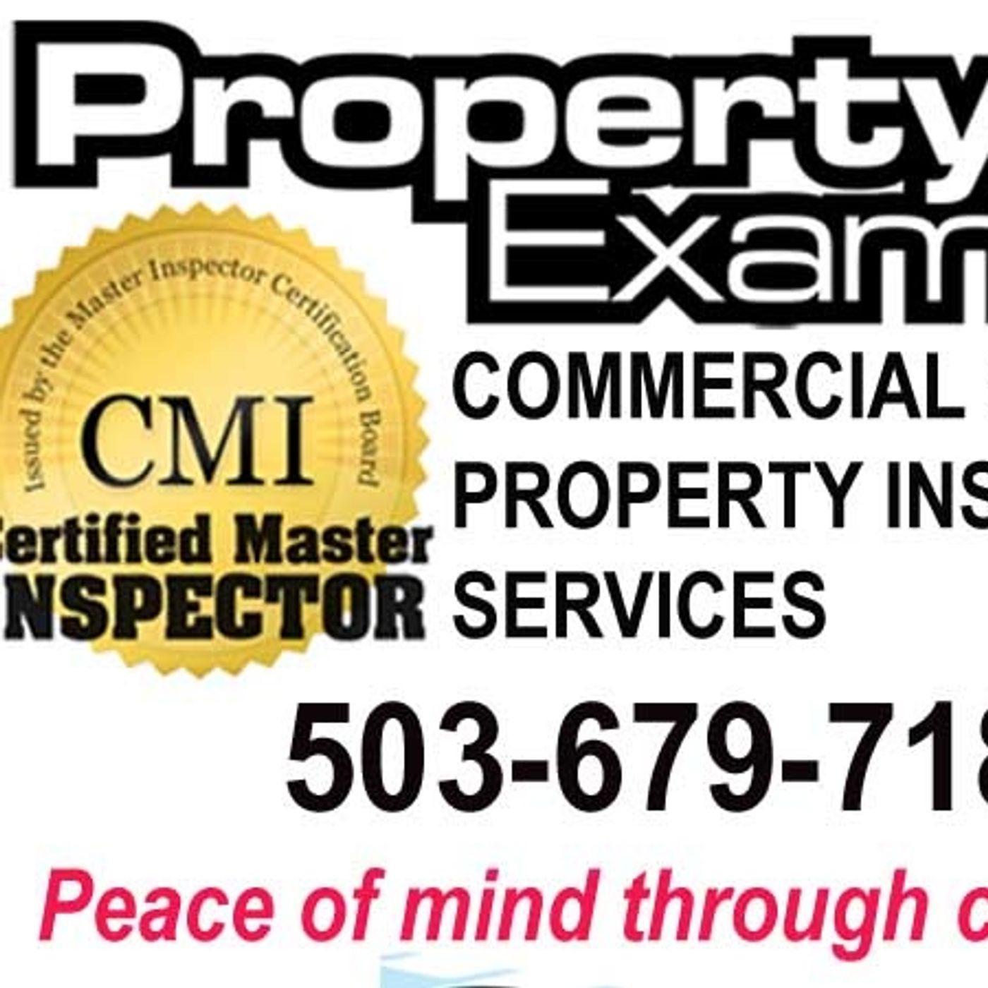 Building maintenance & renovation