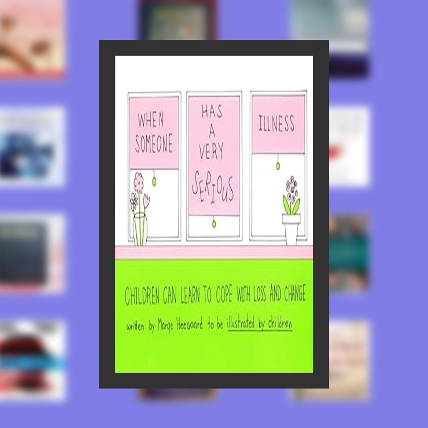 the bestbook