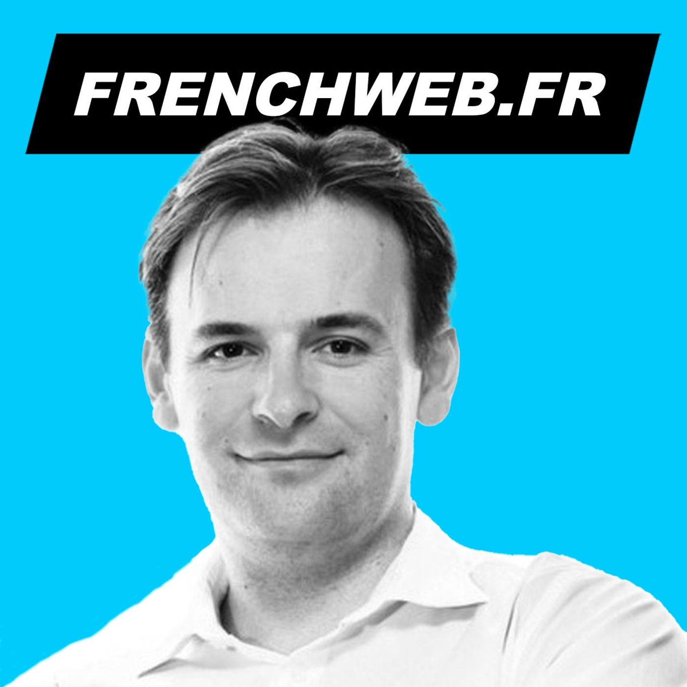 Road to Exit: Une entreprise ne se « vend pas », elle « s’achète %231